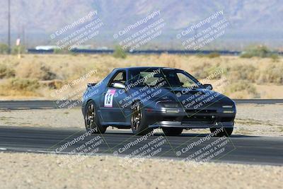 media/Mar-16-2025-Speed Ventures CVR (Sun) [[04681430d3]]/2-Orange Group/Session 1 (Turn 16)/